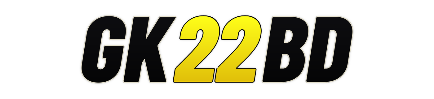 gk22bd
